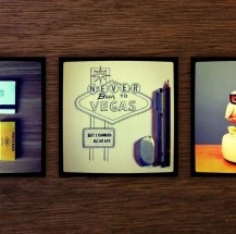 Kyle Steed Instagram