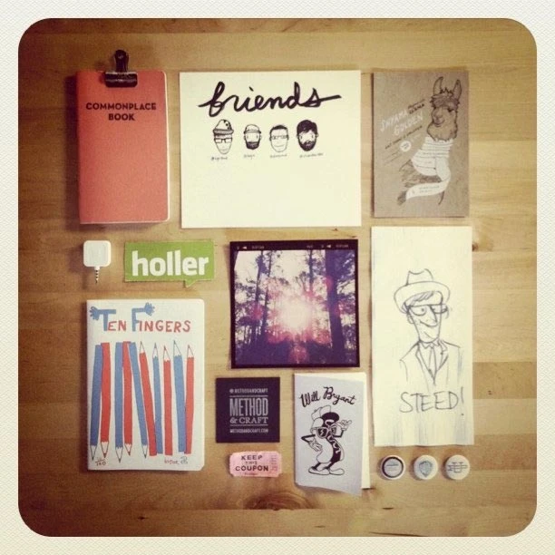 kyle-steed_instagram-14