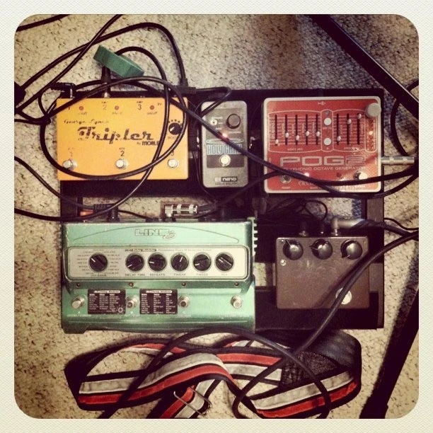 kyle-steed_instagram-15