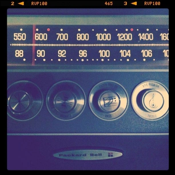 kyle-steed_instagram-28