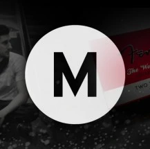 20 Questions with Mat MacQuarrie