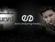 20 Questions #6 with Matt Ward of Echo Enduring