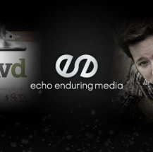 20 Questions #6 with Matt Ward of Echo Enduring