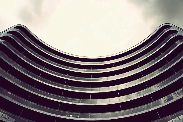 metropolis