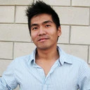 Nick La