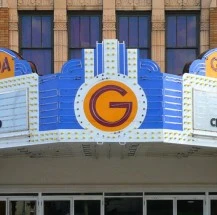 retro-sign