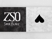 sara-blake-zso