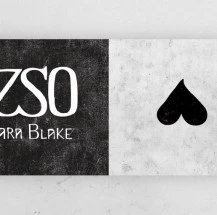 sara-blake-zso