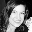 Sara White