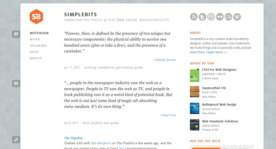 www.simplebits.com