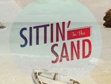 Sittin in the Sand