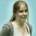 Stacy Dewing