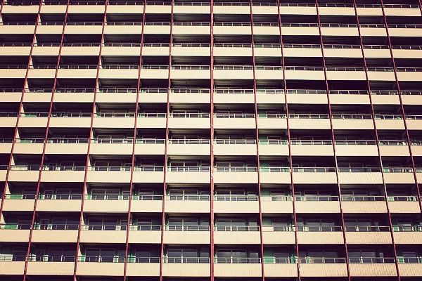the-complex