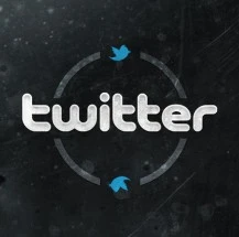 Twitter: The Perpetual Chat Room