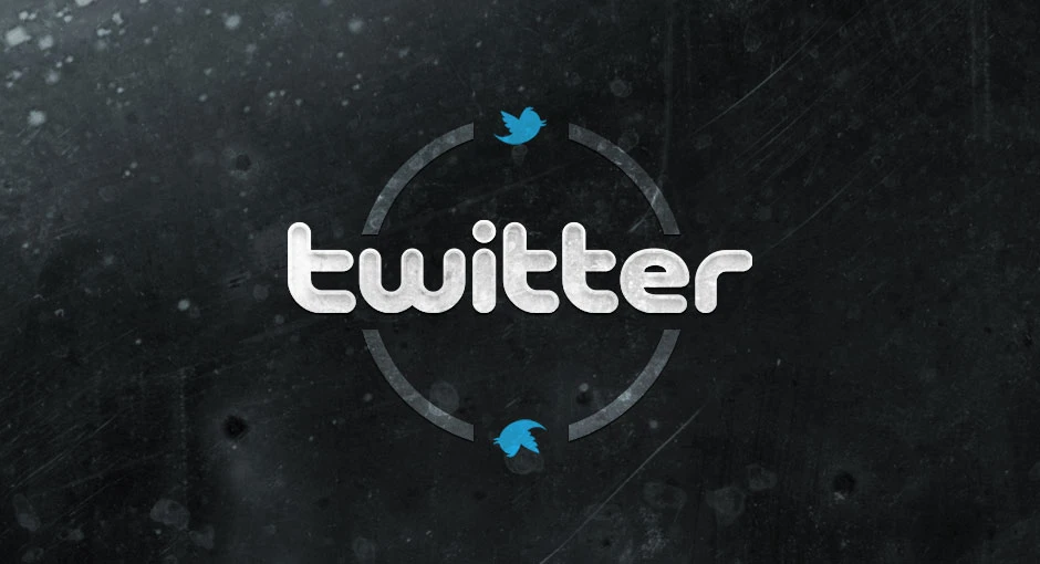 Twitter: The Perpetual Chat Room