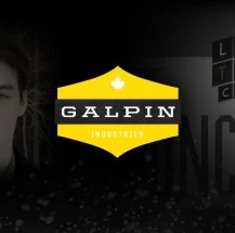 20 Questions #7 with Tyler Galpin