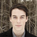 Tyler Galpin