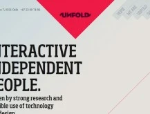 unfold-feature