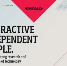 unfold-feature