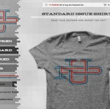 United Pixelworkers